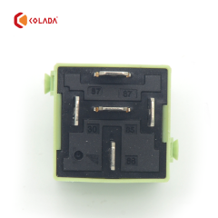 61368373700 Fuel Pump Relay