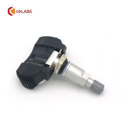 36106881890 Tire Pressure Sensor