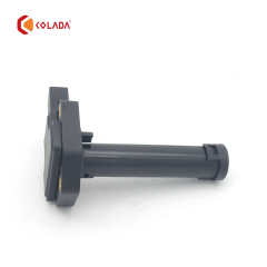 12617607910 Oil Level Sensor