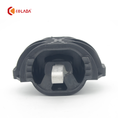 22326775916 Transmission Rubber Mount