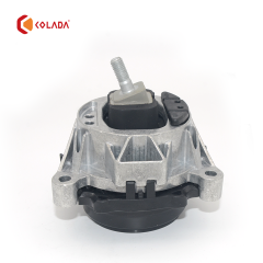 22116859413 Left Engine Mount