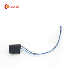 2045400717 Accessories Fuel Indicator Sensor