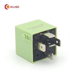 61368373700 Fuel Pump Relay