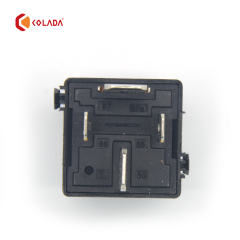 0025422619 Fuel Pump Relay