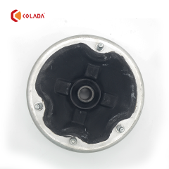 31336779612 Shock Absorber Top Mount