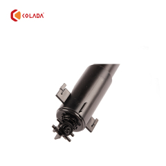 61677308526 headlight cleaning nozzle