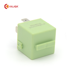 61368373700 Fuel Pump Relay