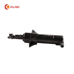 2048601447 Right headlight cleaning nozzle