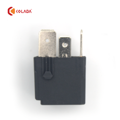 0025422619 Fuel Pump Relay