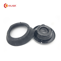 2033200273 Front Shock Absorber Mount