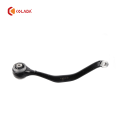 31103412137 Left Control Arm