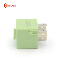 61368373700 Fuel Pump Relay