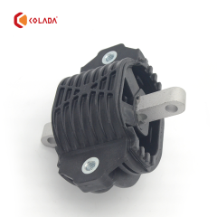 22326775916 Transmission Rubber Mount