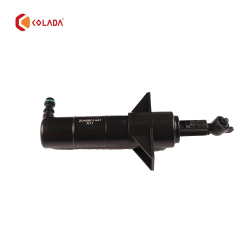 2048601447 Right headlight cleaning nozzle