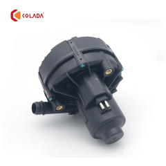 0001406785 Secondary Air Pump