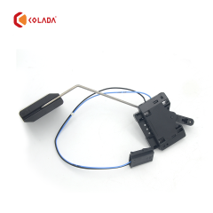 2045400917 Accessories Fuel Indicator Sensor