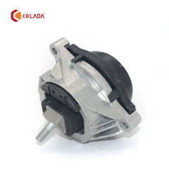22116859414 Right Engine Mount
