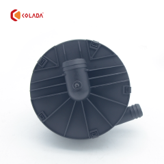 0001406785 Secondary Air Pump