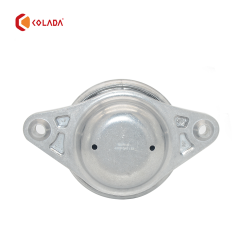 2212406417 Left Engine Mount
