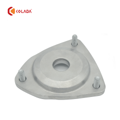 33526788779 Shock Absorber Top Mount