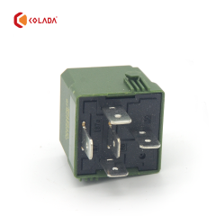 0025427619 Fuel Pump Relay