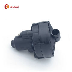 0001406785 Secondary Air Pump