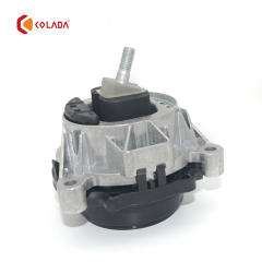 22116859414 Right Engine Mount