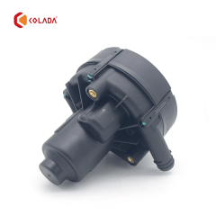 0001406785 Secondary Air Pump