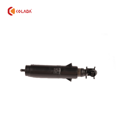 61677292658 Right headlight cleaning nozzle