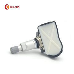 36106881890 Tire Pressure Sensor