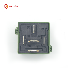 0025427619 Fuel Pump Relay