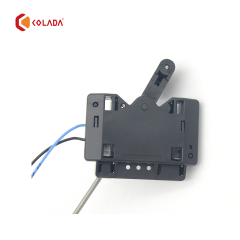 2045400917 Accessories Fuel Indicator Sensor