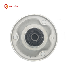 31336779612 Shock Absorber Top Mount