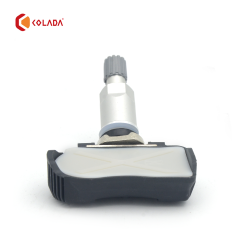 36106881890 Tire Pressure Sensor