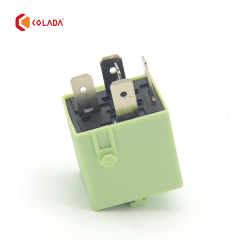 61368373700 Fuel Pump Relay