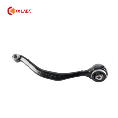 31103443127 Front Left Control Arm