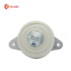2212406517 Right Engine Mount