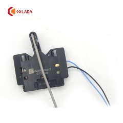 2045400917 Accessories Fuel Indicator Sensor