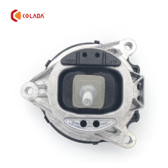 22116859413 Left Engine Mount
