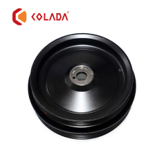 1320300568 Crankshaft sprocket