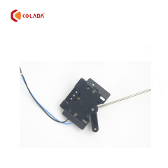 2045400717 Accessories Fuel Indicator Sensor