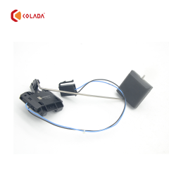 2045400717 Accessories Fuel Indicator Sensor