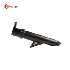 2468600647 Right headlight cleaning nozzle