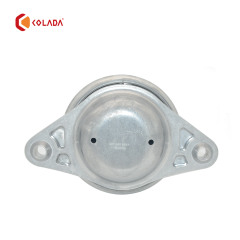 2212406517 Right Engine Mount