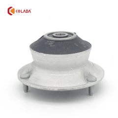 31336752735 Shock Absorber Top Mount