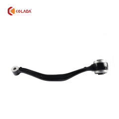 31103443128 Front Right Control Arm