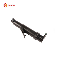 2468600647 Right headlight cleaning nozzle