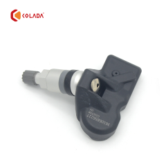 36106856227 Tire Pressure Sensor