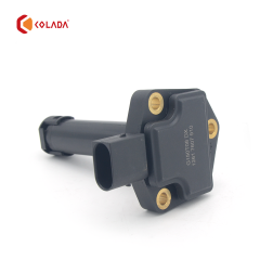 12617607910 Oil Level Sensor