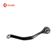 31103412137 Left Control Arm